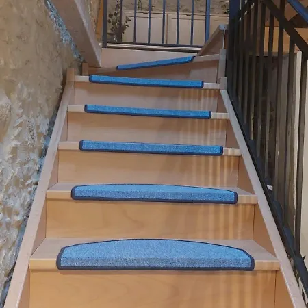Dimora Di Teocle Apartment